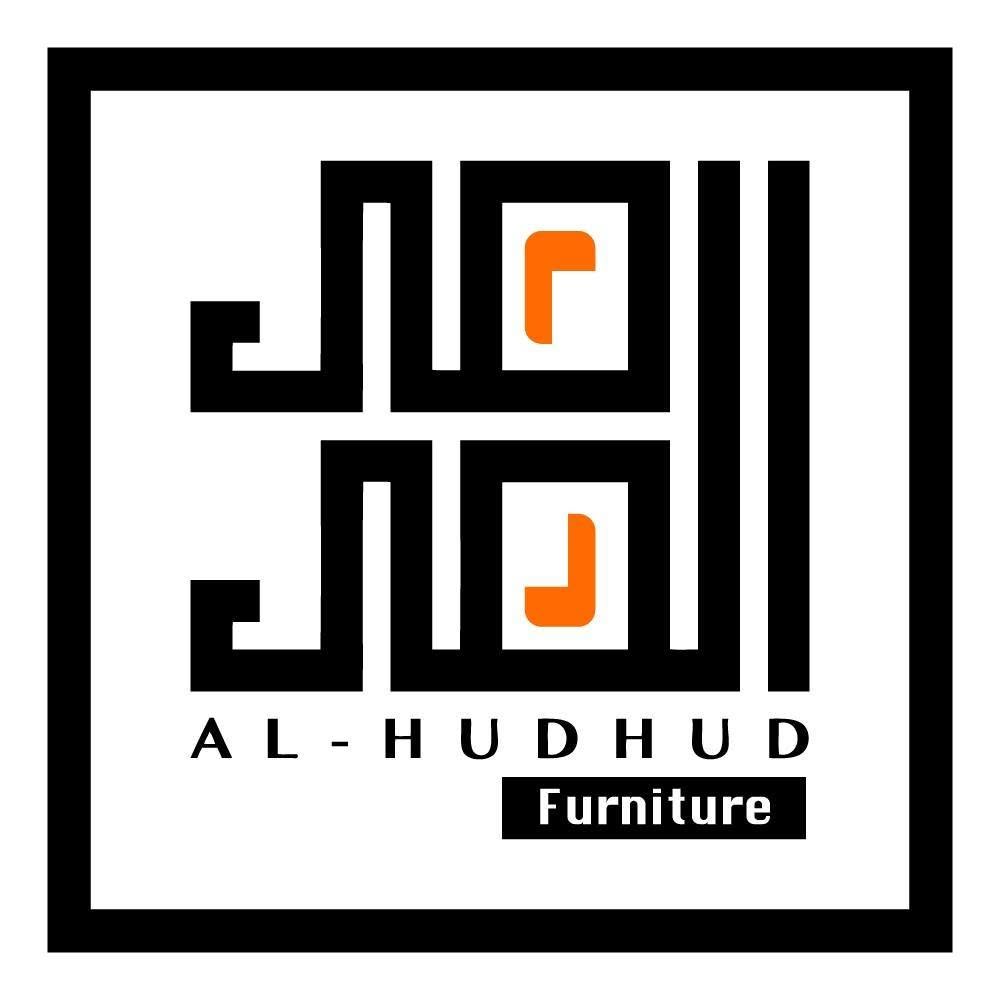 HudHud Furniture