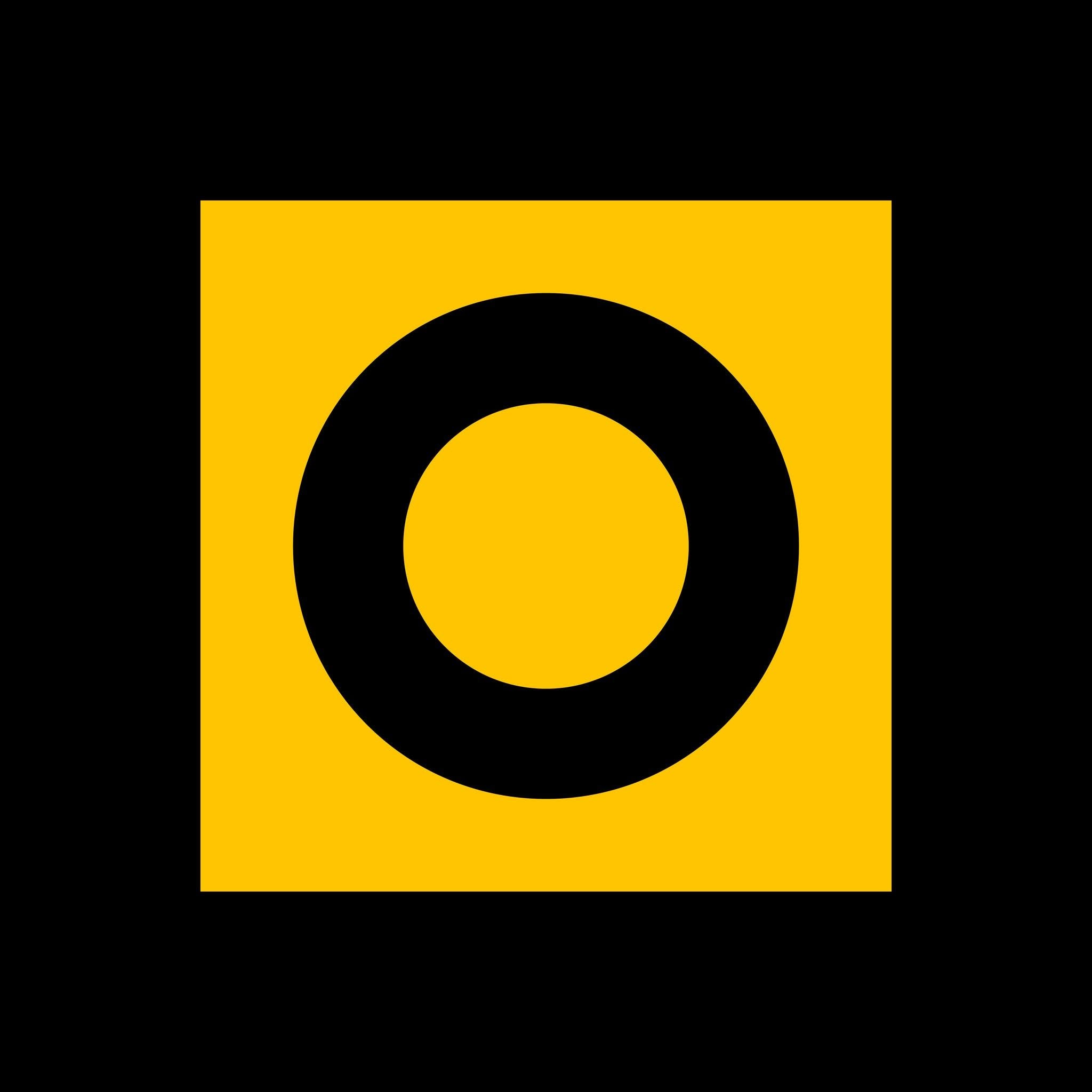 DotLine