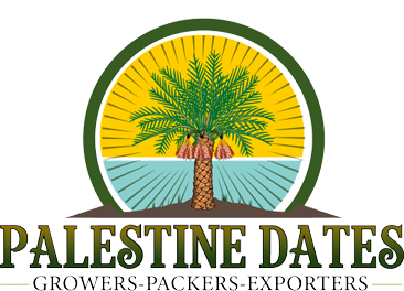 Palestine Dates Company