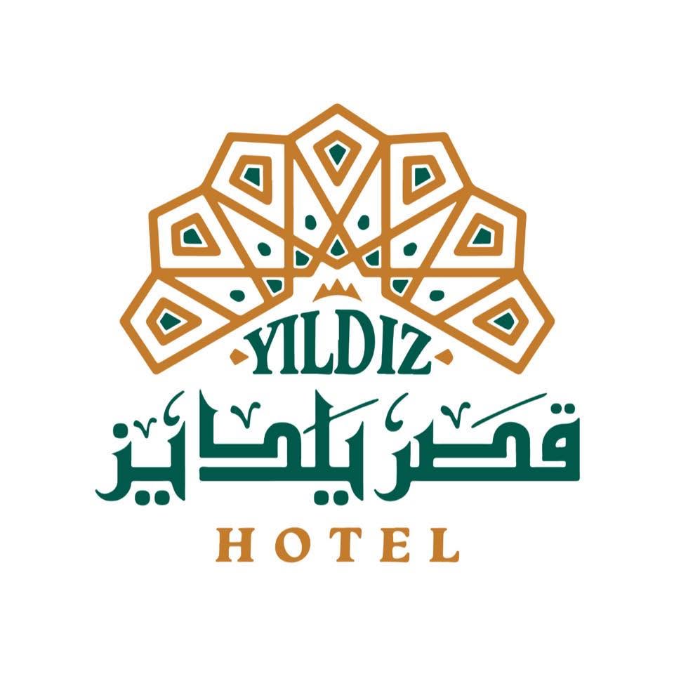 Yildiz Hotel