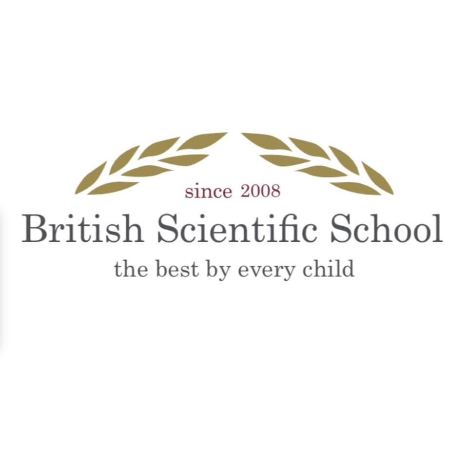 British Scientific School