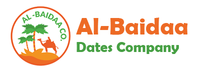 Al-Baidaa Company