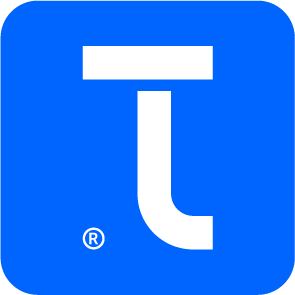 trivvo